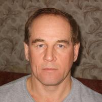 Отзыв от Иннокентий - Visa DTV