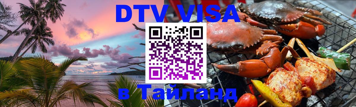 Оформление DTV визы под ключ: стоимость и тарифы, только загранпаспорт - 18.11.2025 